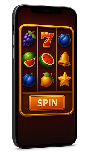 platincasino mobil