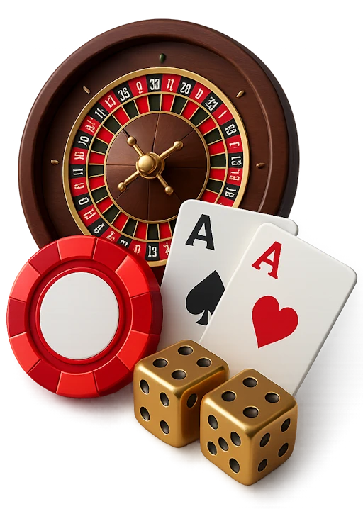 platincasino